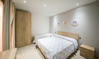 2 Notti in Casa Vacanze a Mazara del Vallo